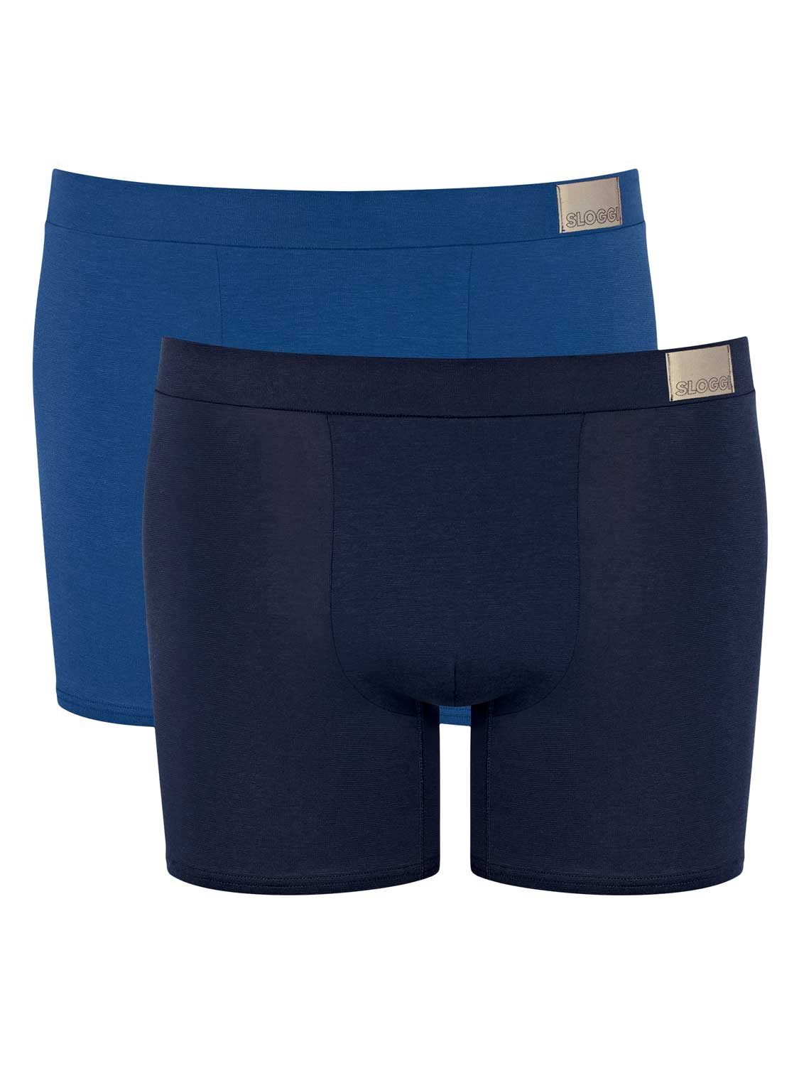 2p Short - Go Natural 2p Short - Go Natural