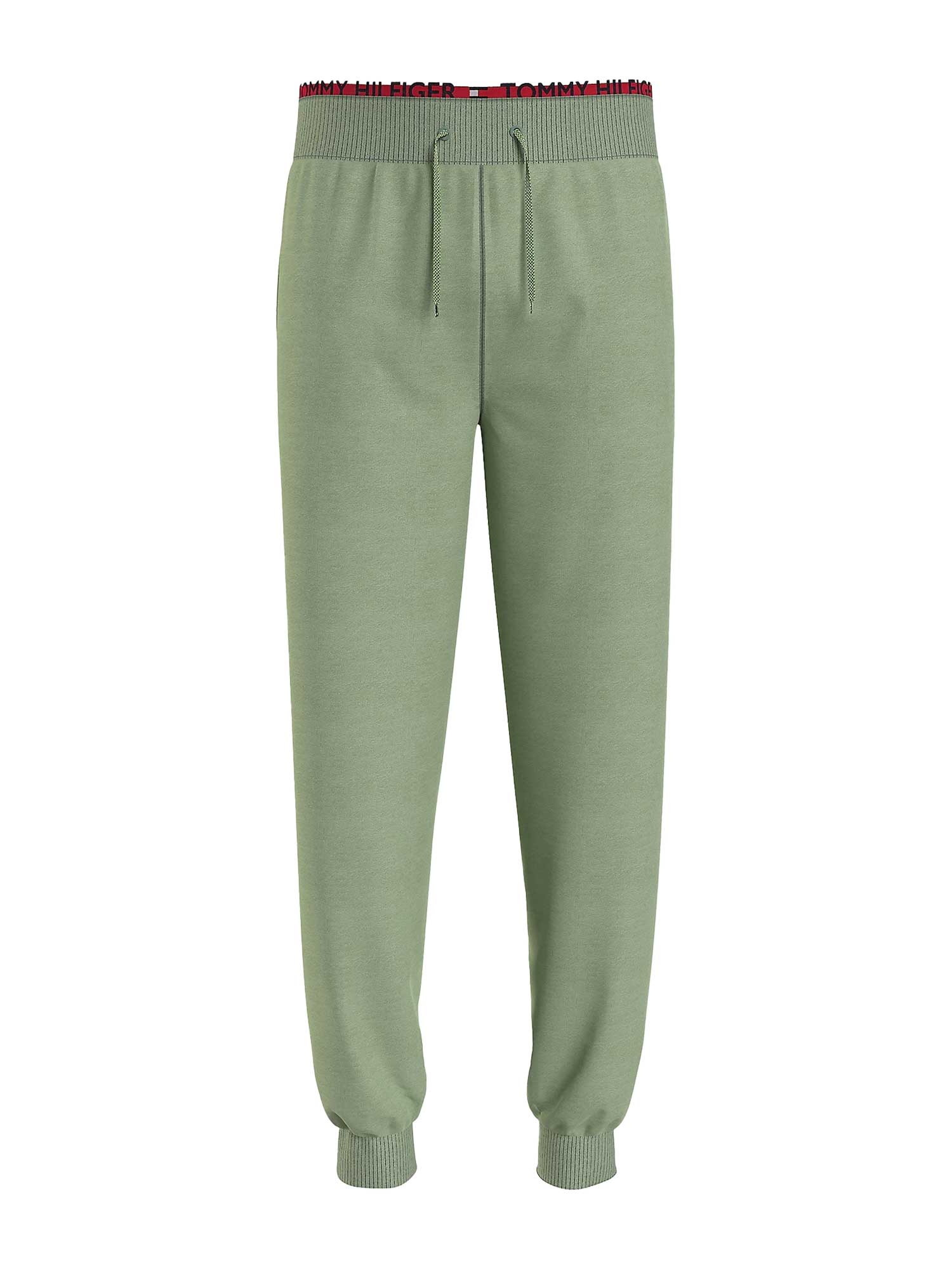 Jogger - Sweatpants Jogger - Sweatpants
