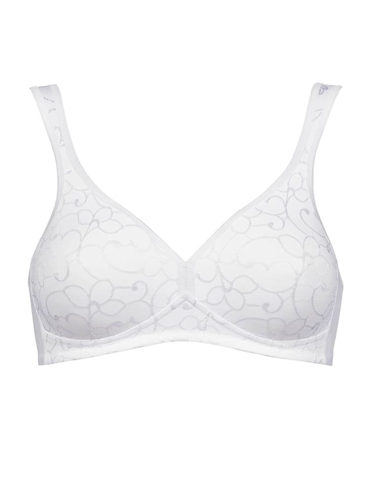 Elegant Cotton N (zonder beugel) Elegant Cotton N (zonder beugel)