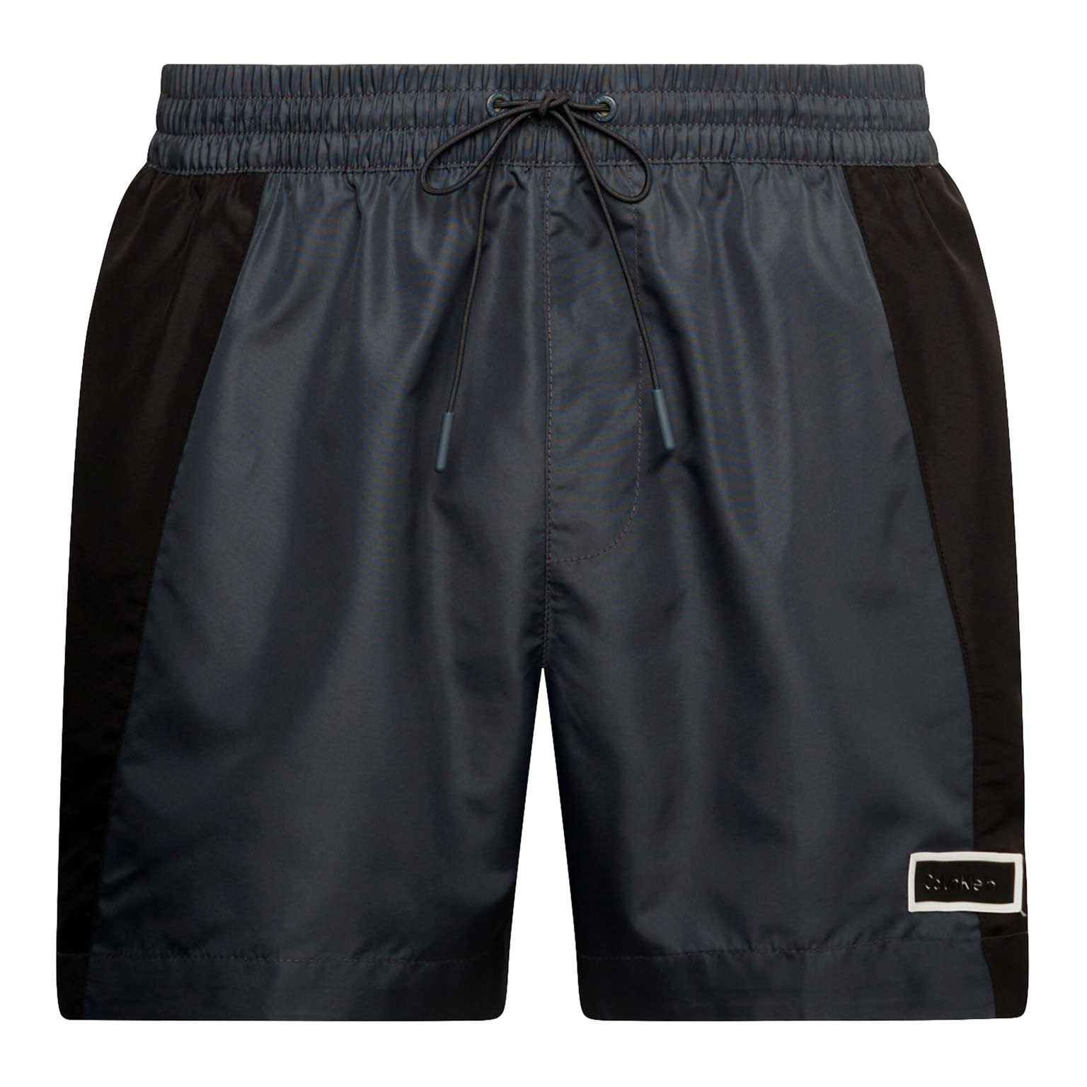 Swimshort - Medium Swimshort - Medium
