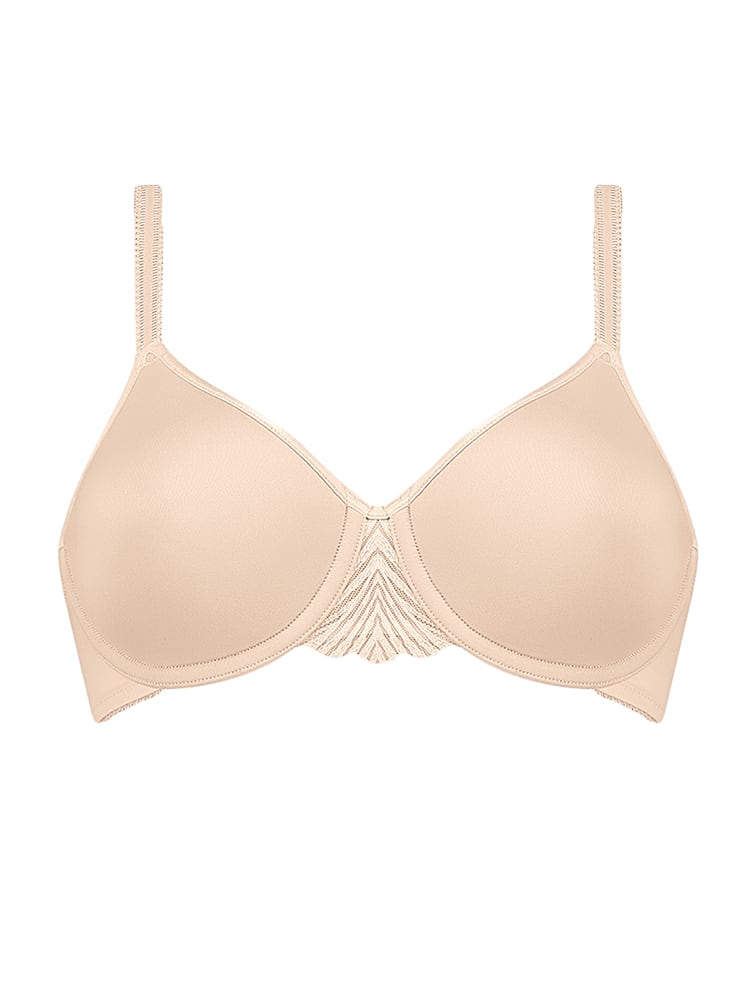 My Perfect Shaper BH (voorgevormd) My Perfect Shaper BH (voorgevormd)