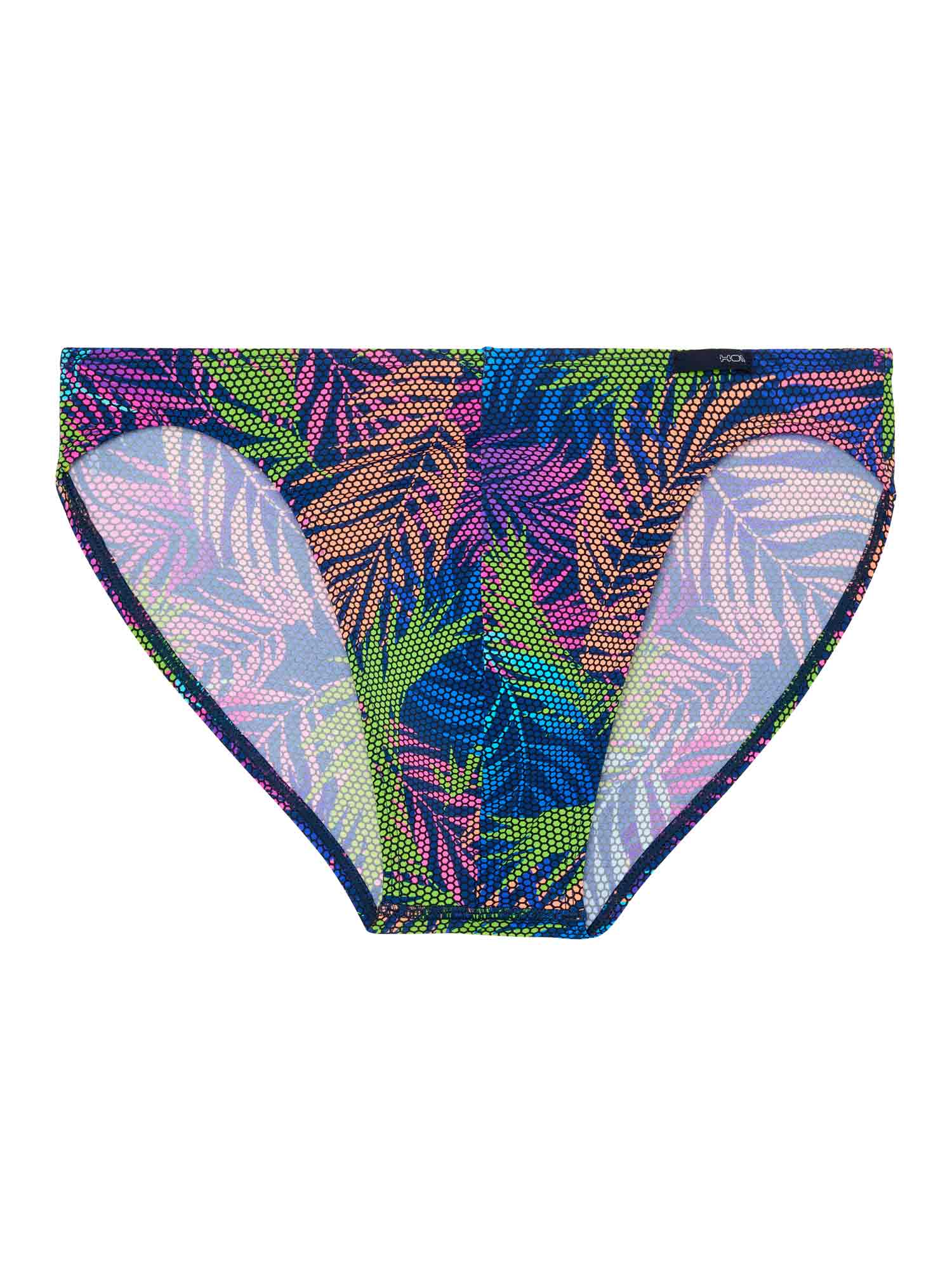 Comfort Micro Briefs - Funky styles
