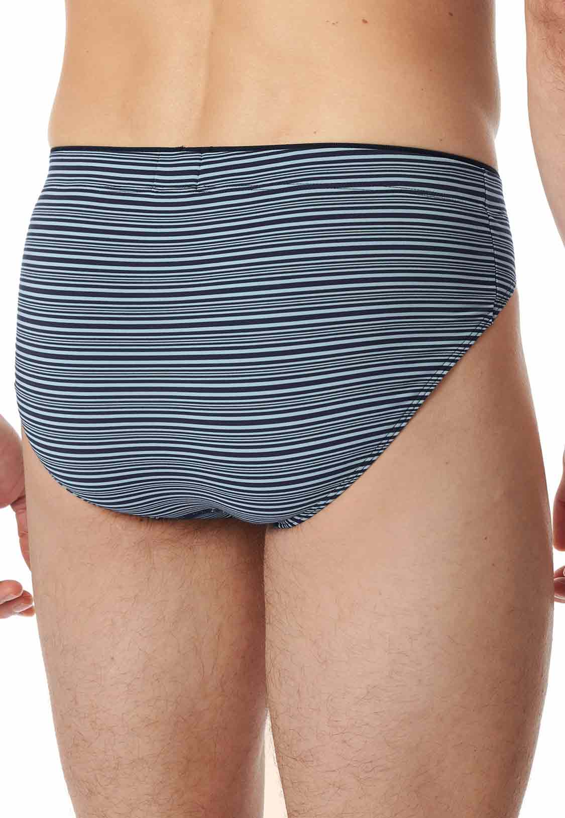 Supermini - Long Life Soft Supermini - Long Life Soft