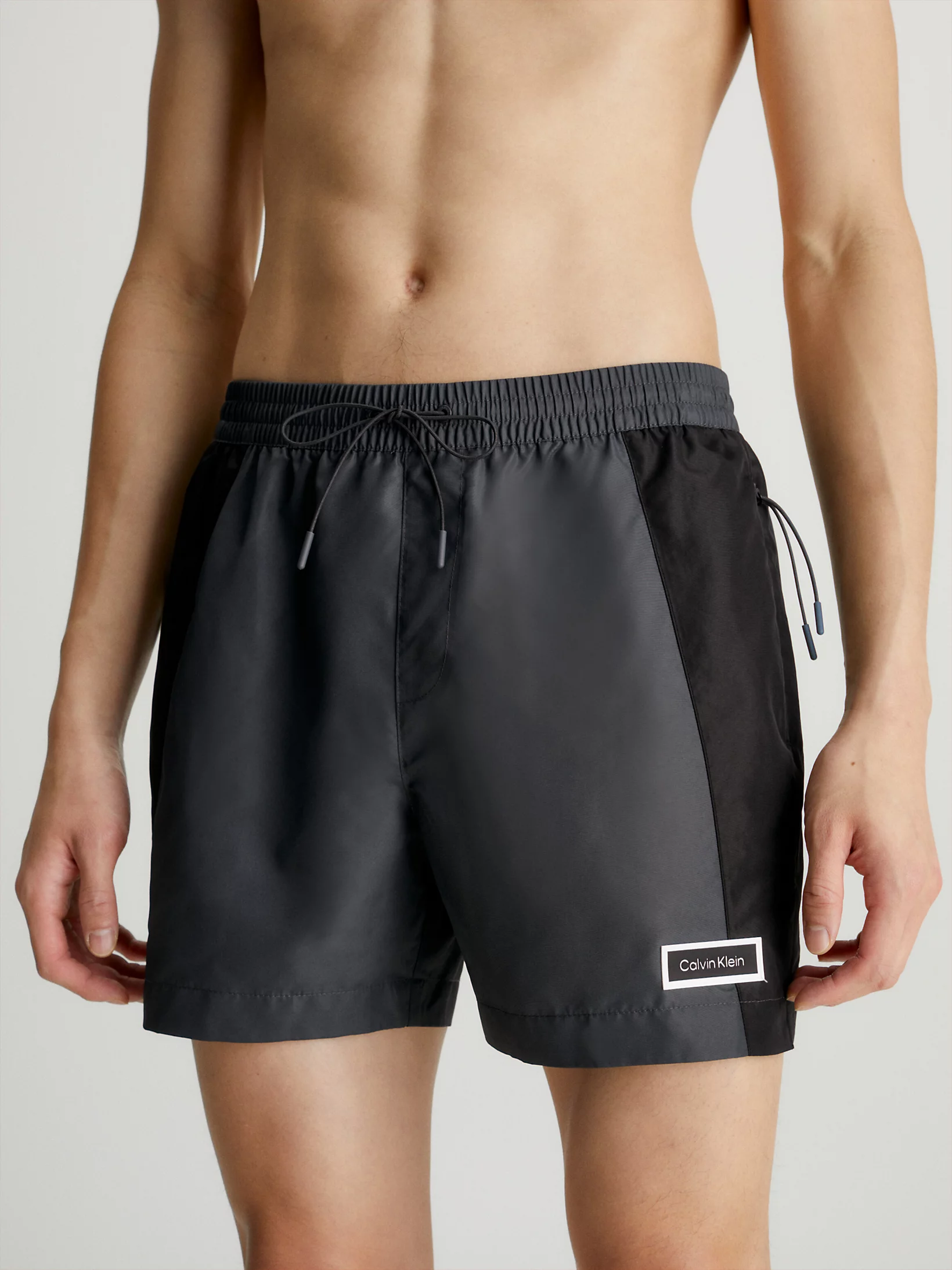 Swimshort - Medium Swimshort - Medium