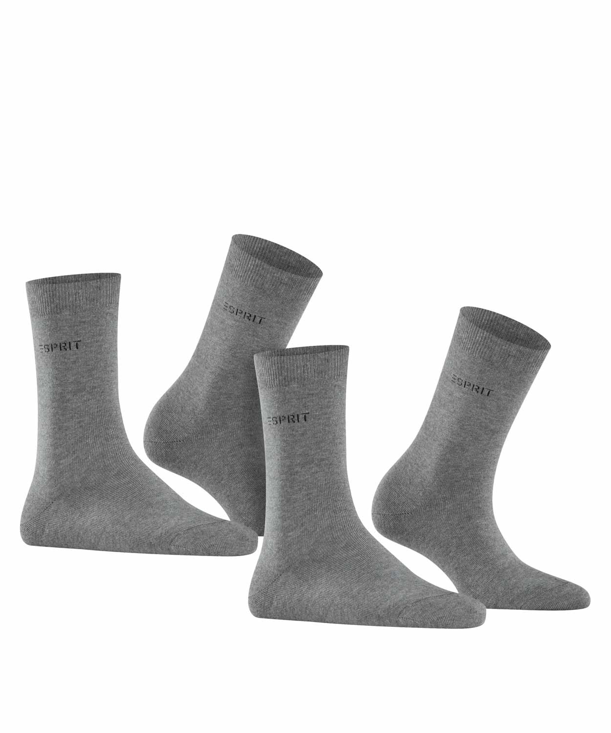 2p Socks - Uni Women 2p Socks - Uni Women
