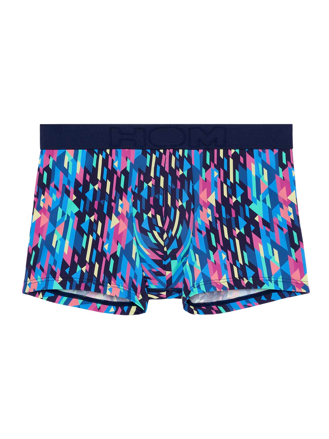 Boxer Briefs - Duke Boxer Briefs - Duke