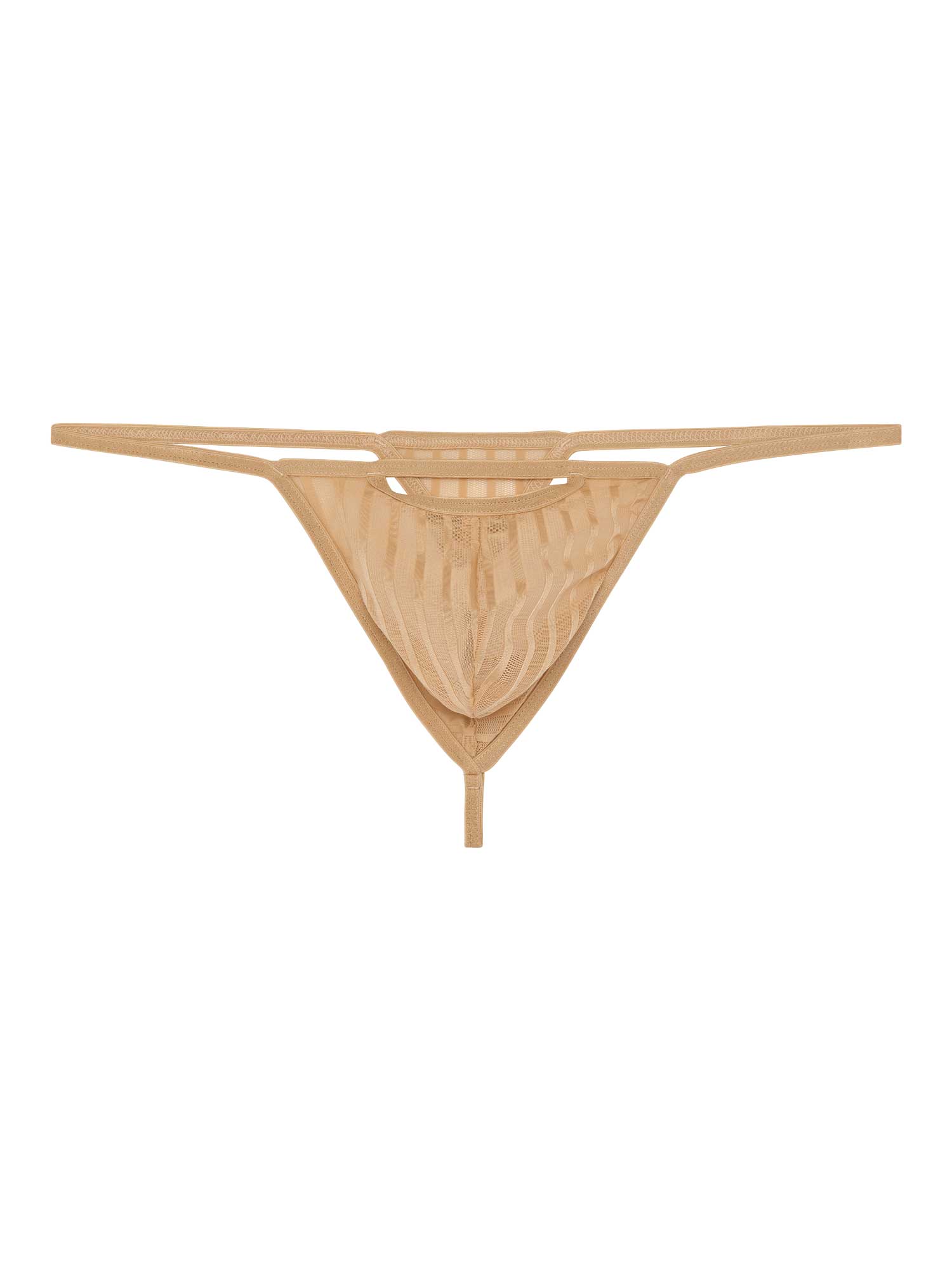 G-string - Personal Allure