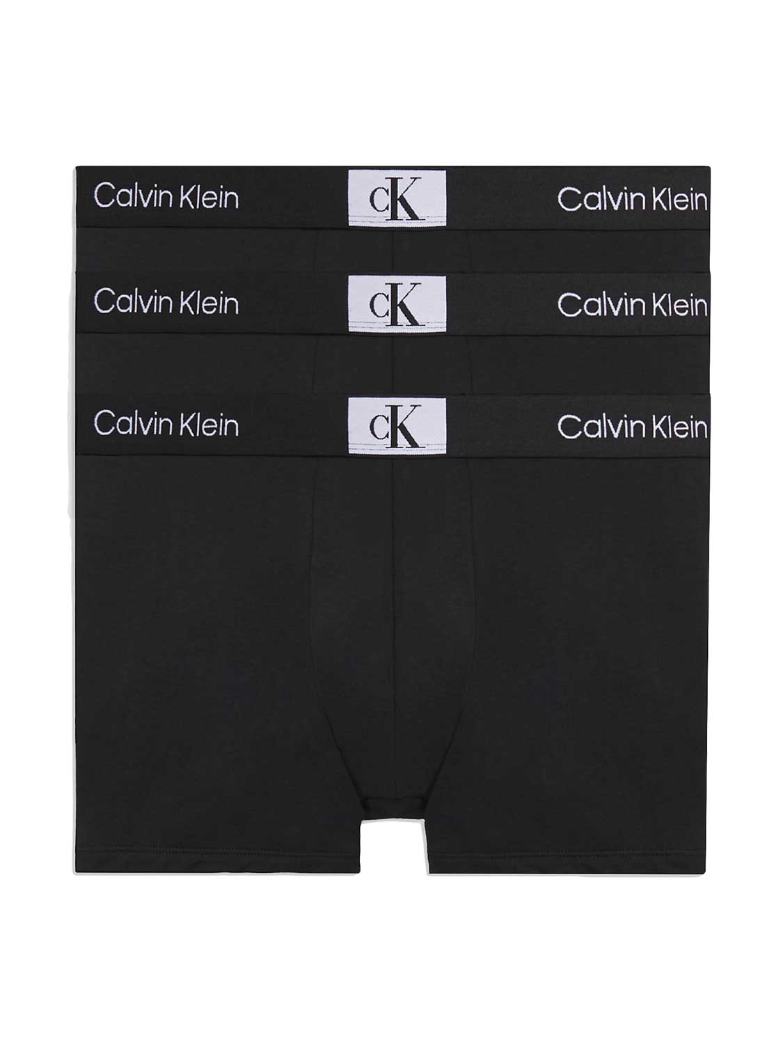3p Trunk - CK96 3p Trunk - CK96