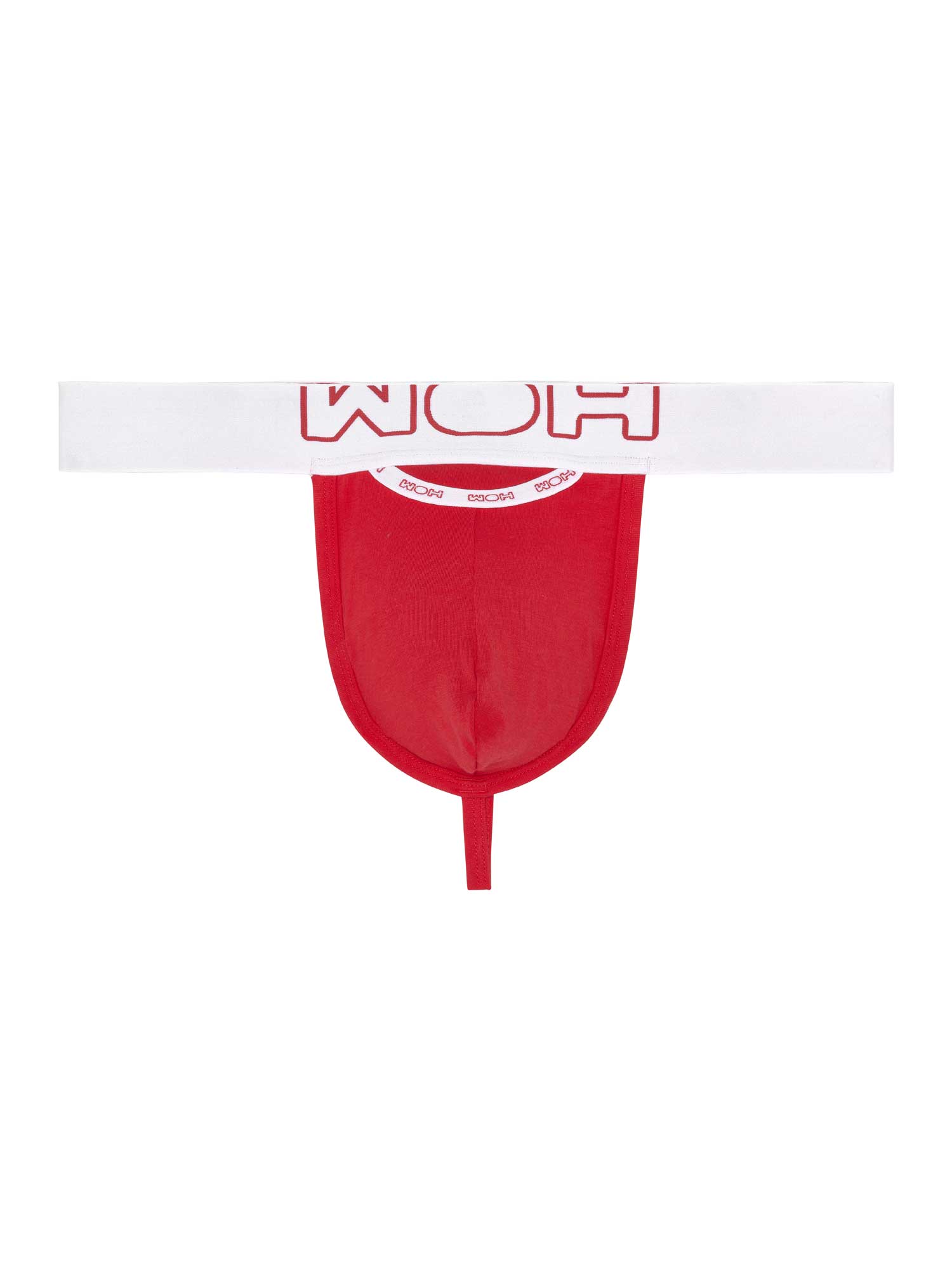 G-string - Sexy Fun