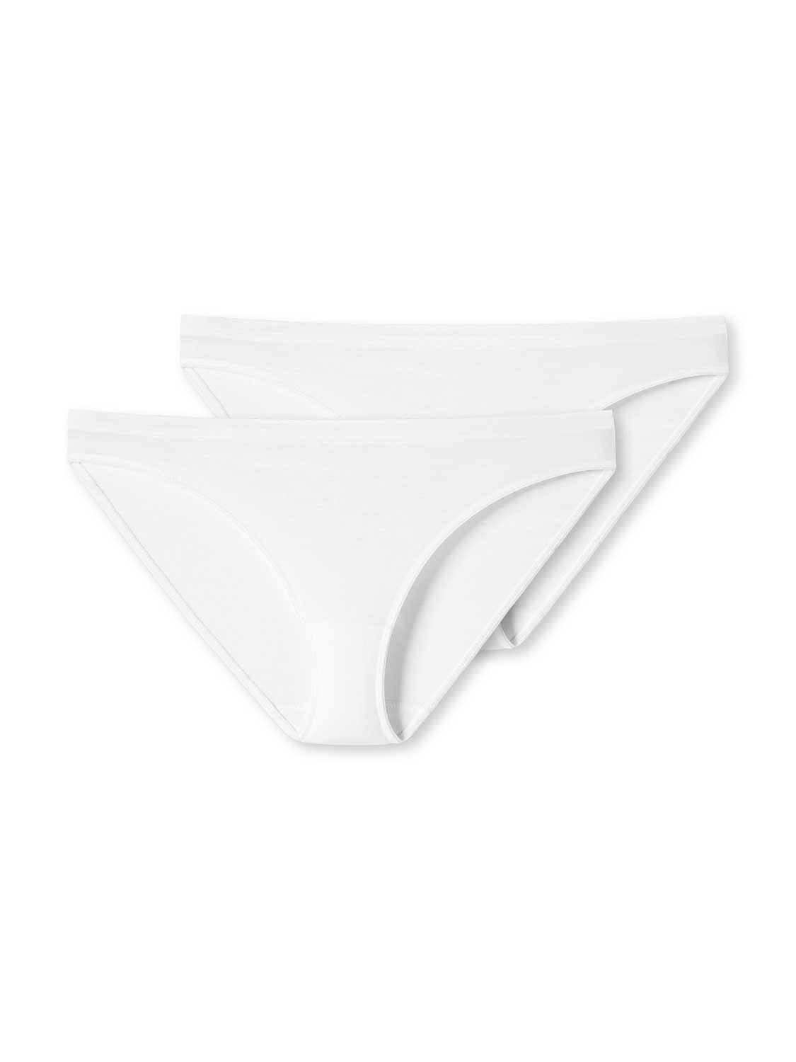 2p Mini - 95-5 2p Mini - 95-5