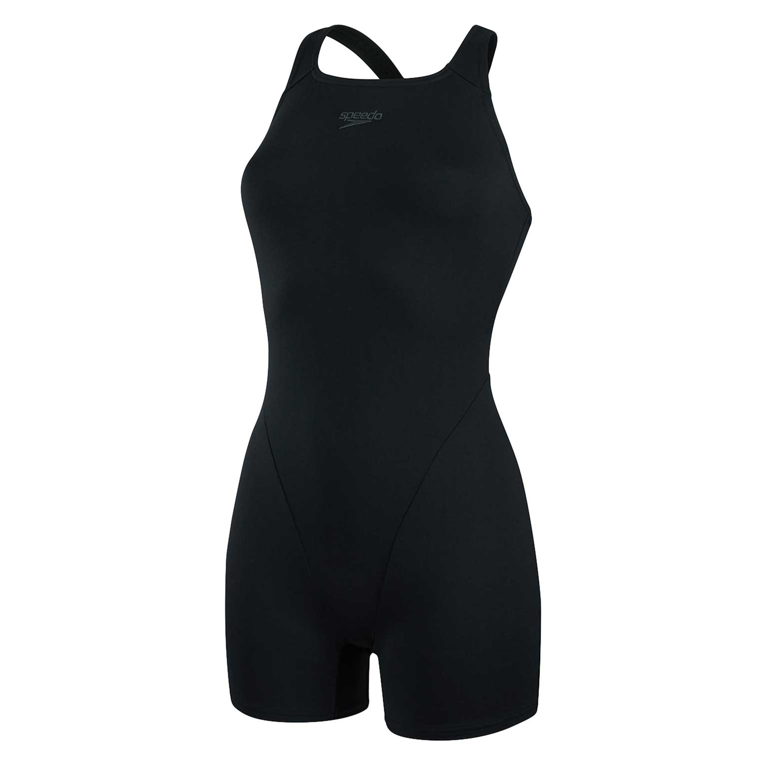 Eco+ Legsuit - Essential Eco+ Legsuit - Essential