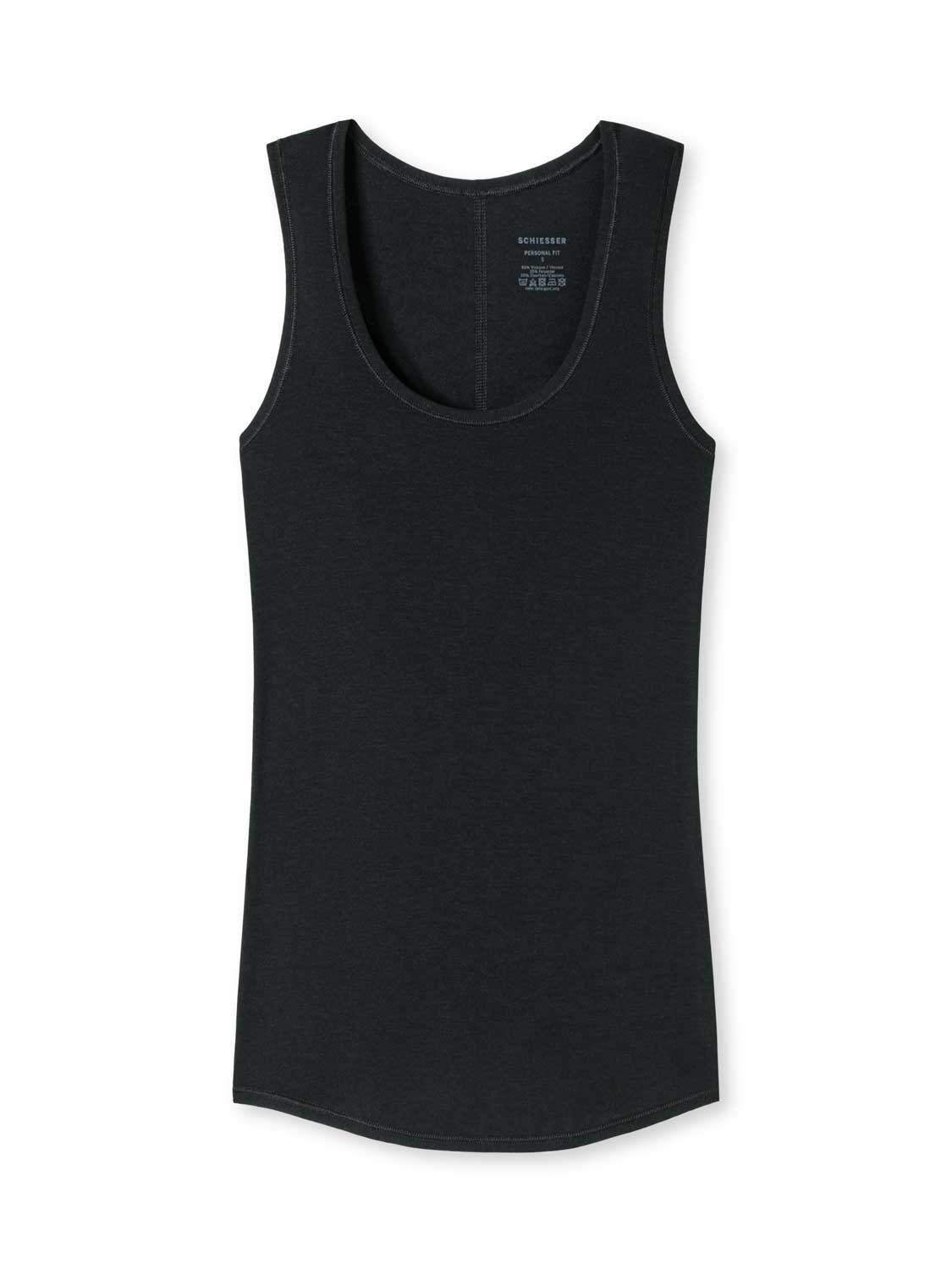 Top - Personal Fit Top - Personal Fit