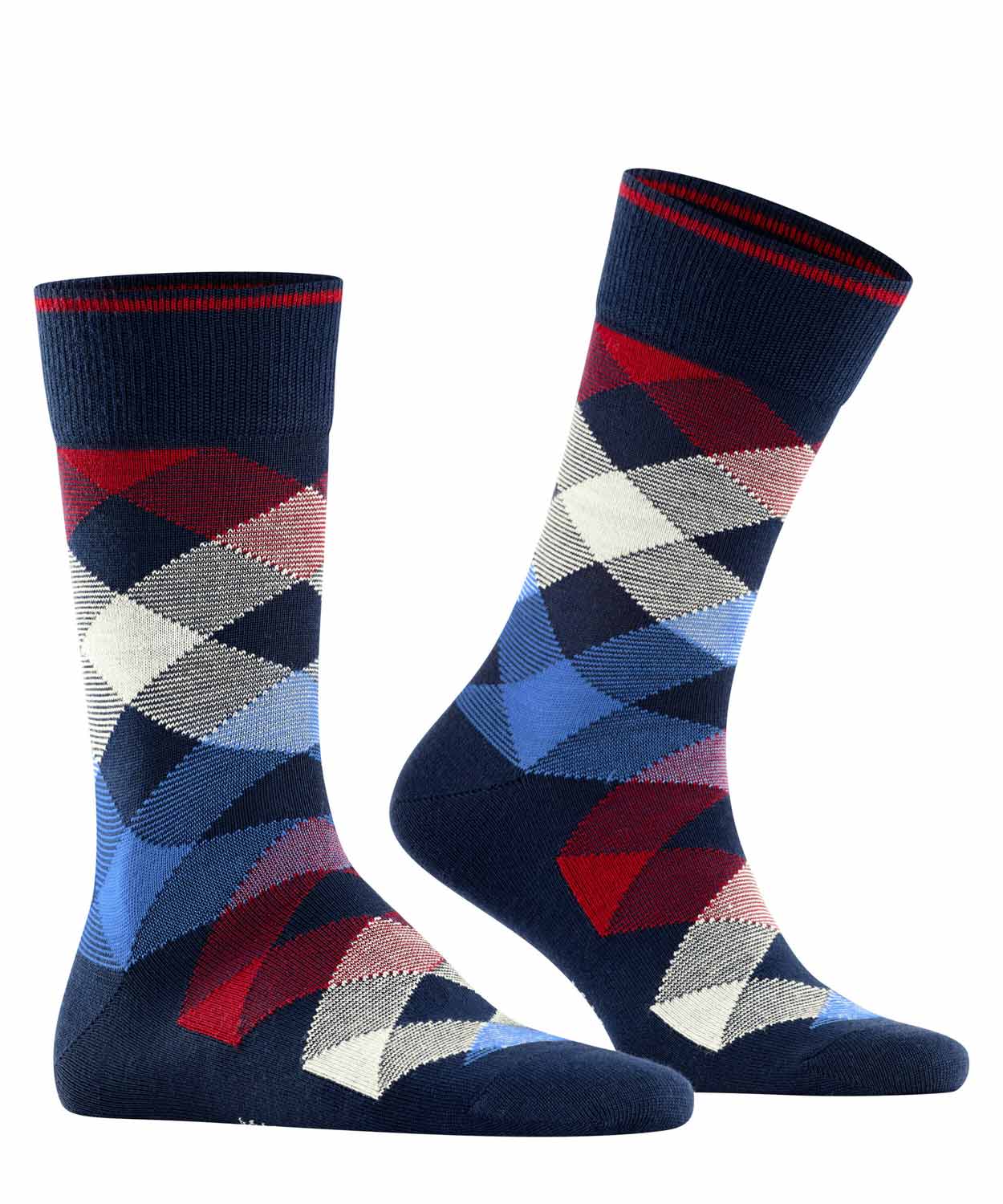 Socks - Newcastle Socks - Newcastle