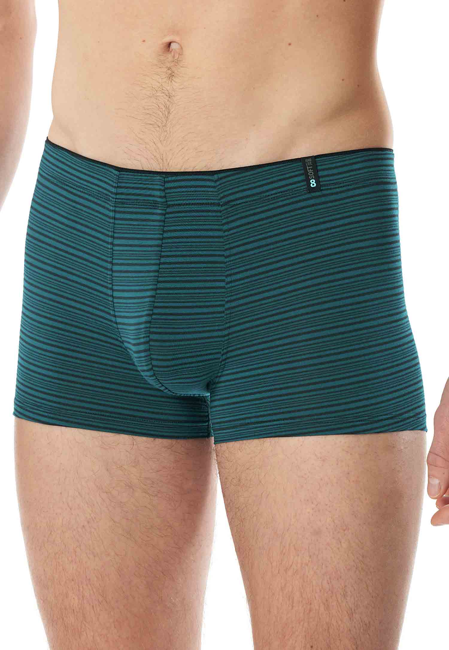 Short - Long Life Soft Short - Long Life Soft