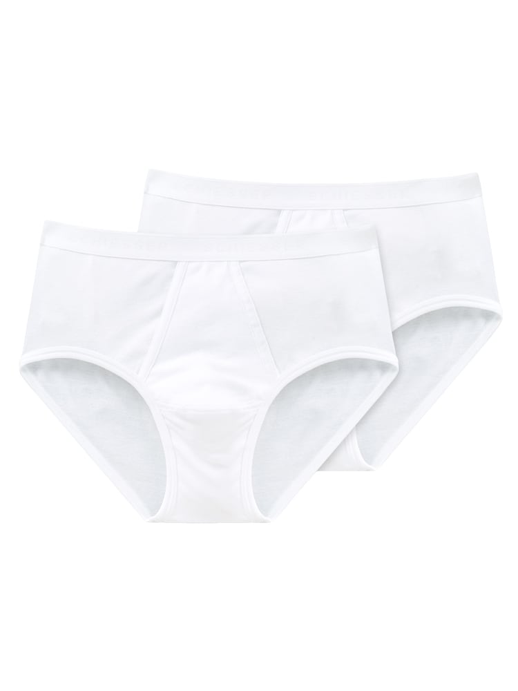 Original Feinripp Sport-slip 2-pack Original Feinripp Sport-slip 2-pack