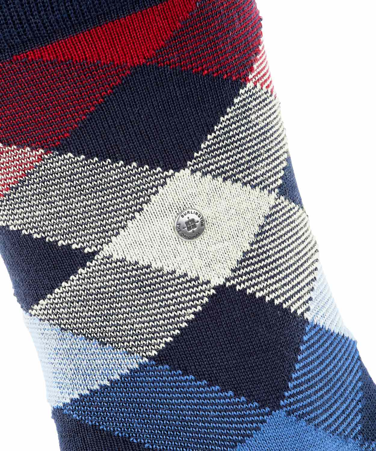 Socks - Newcastle Socks - Newcastle