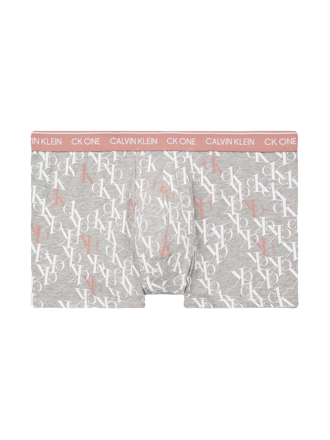 Calvin Klein Trunk 1BT