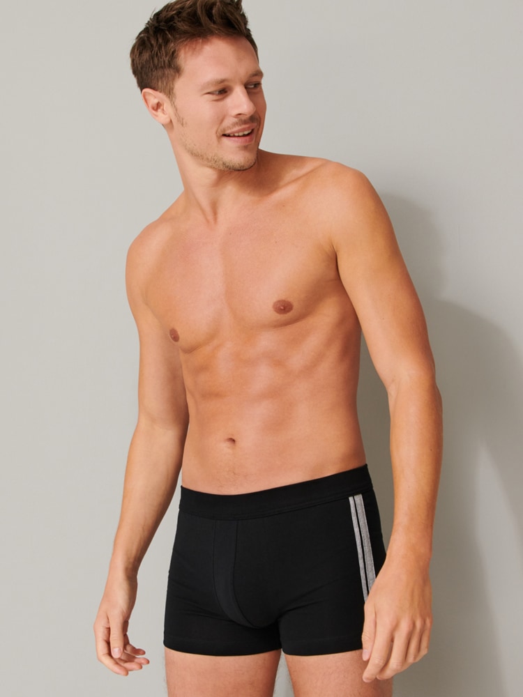 95-5 - Shorts - 3-pack 95-5 - Shorts - 3-pack