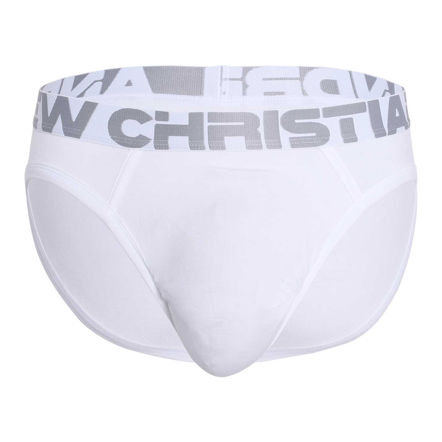 WHT