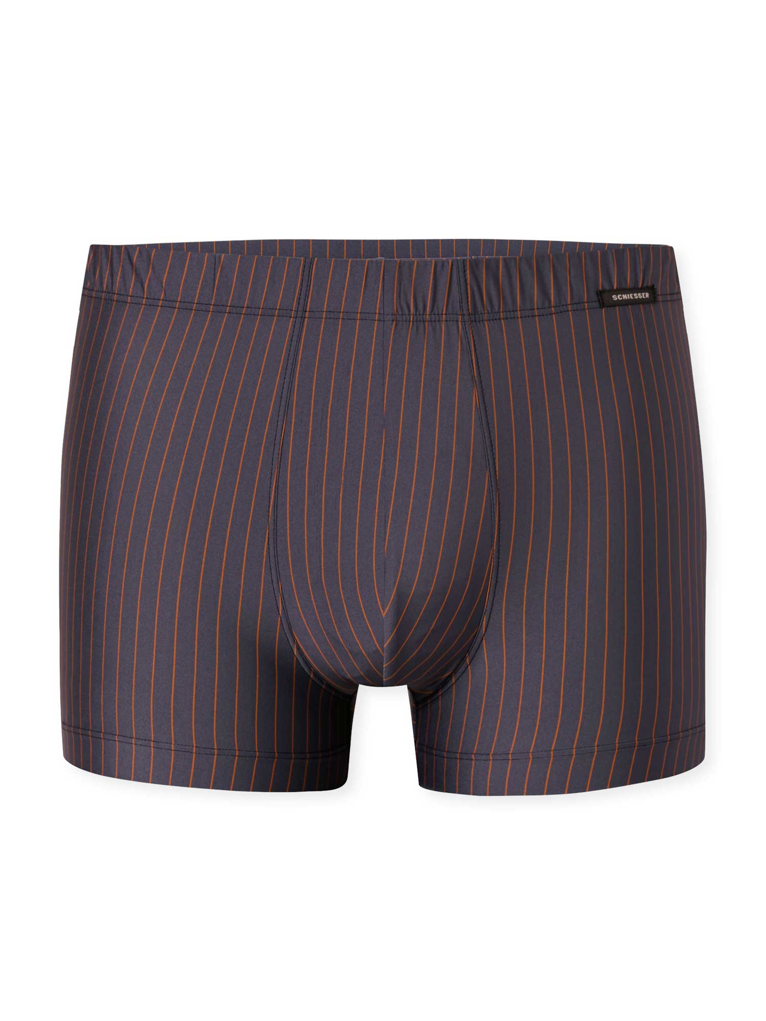 Shorts - Microfiber Shorts - Microfiber
