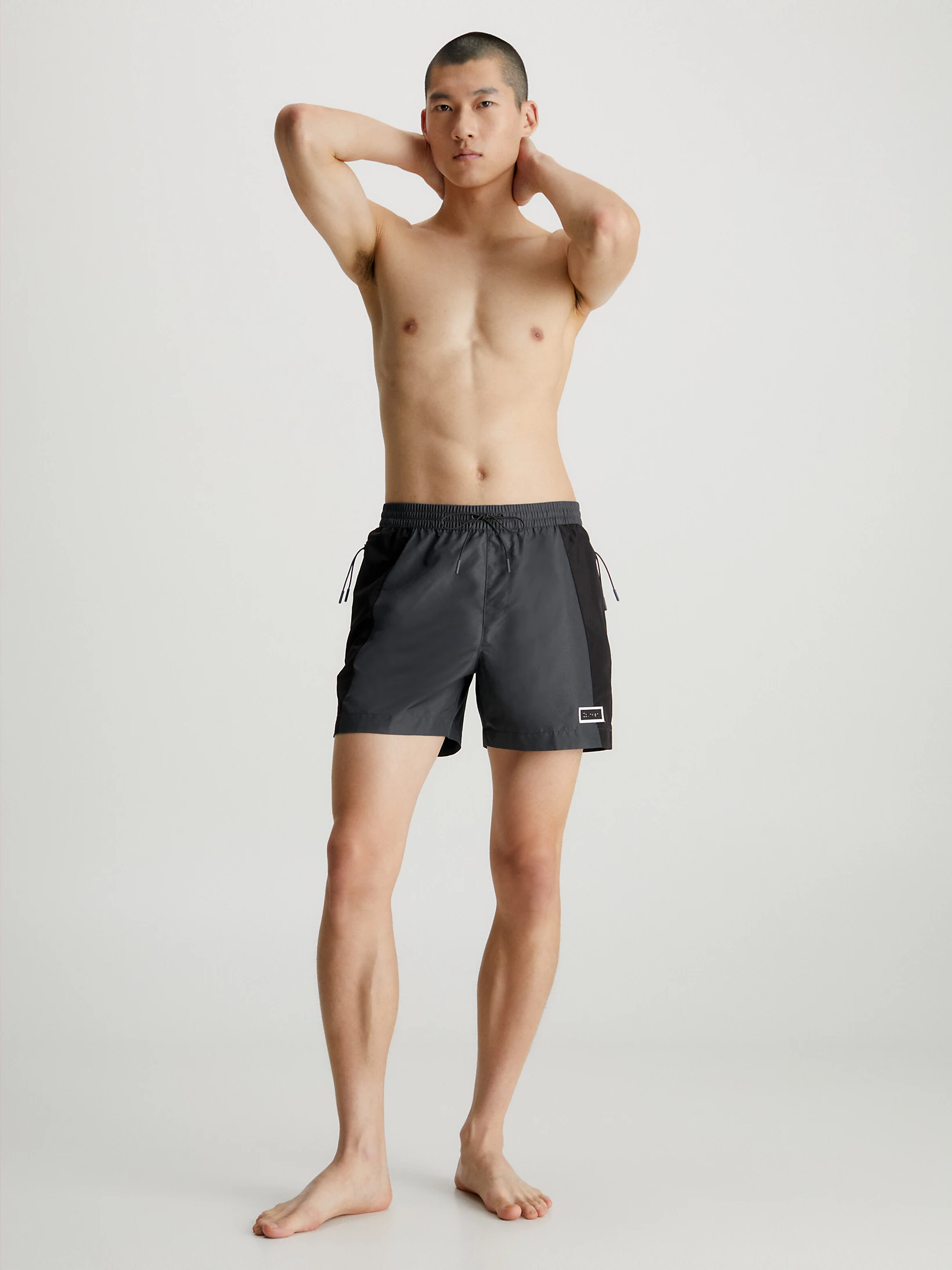 Swimshort - Medium Swimshort - Medium