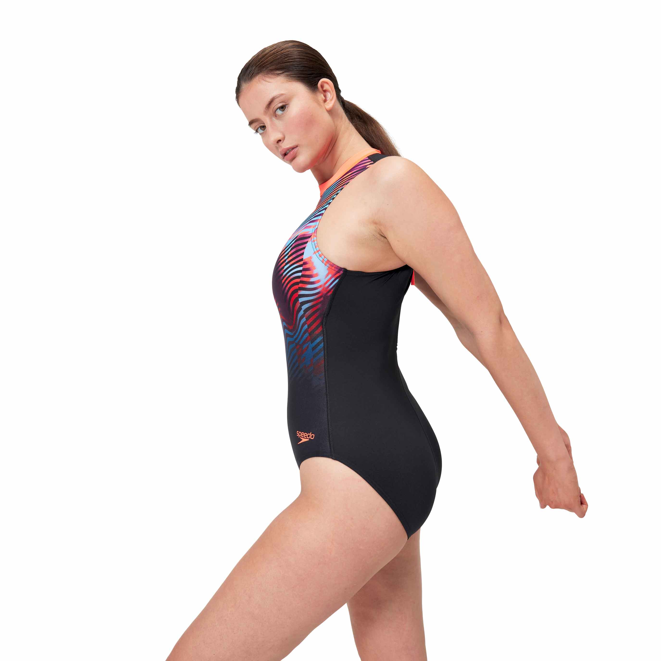 Eco+ Hydrasuit Eco+ Hydrasuit
