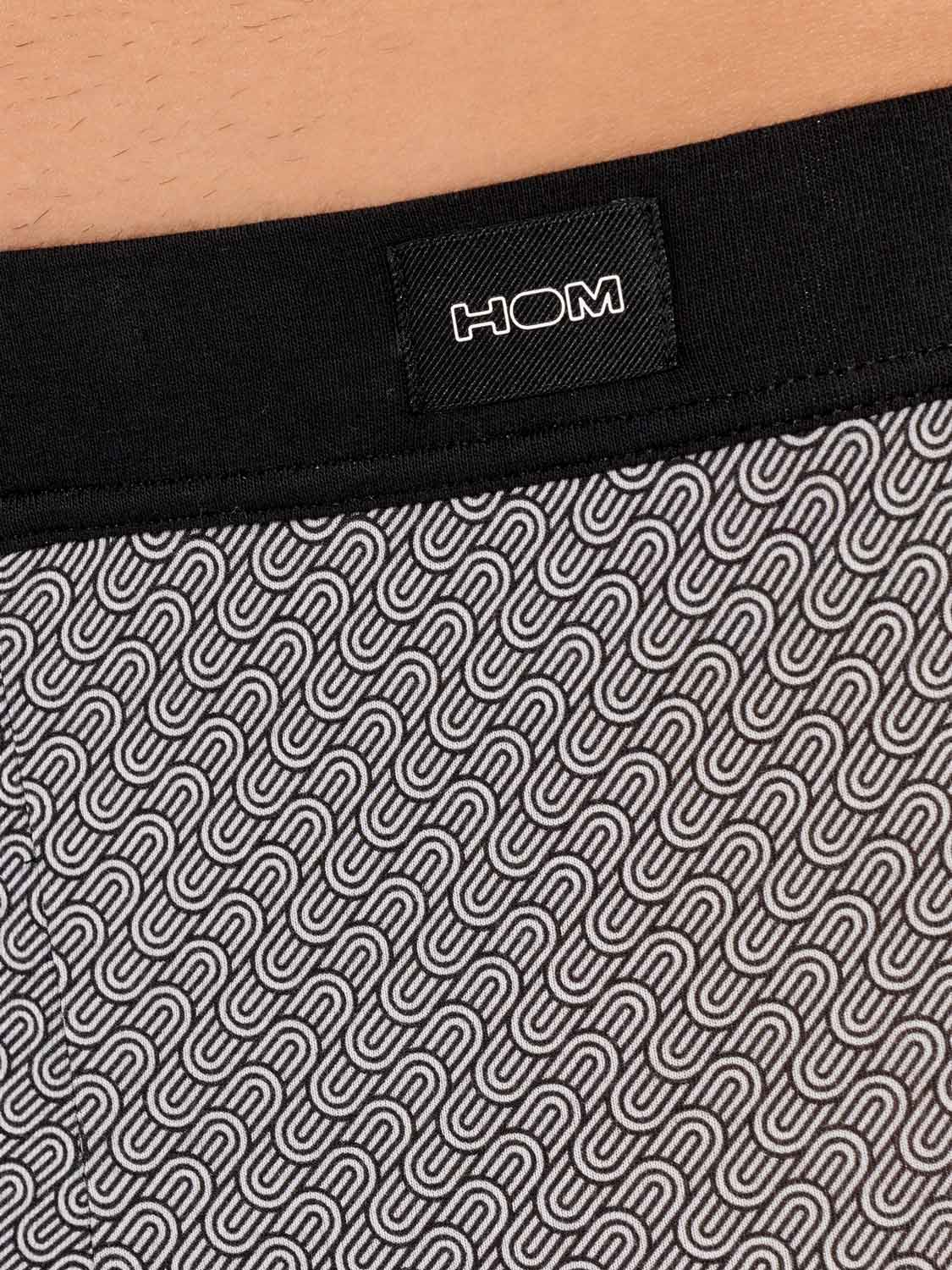 Boxer Briefs - Herbie Boxer Briefs - Herbie