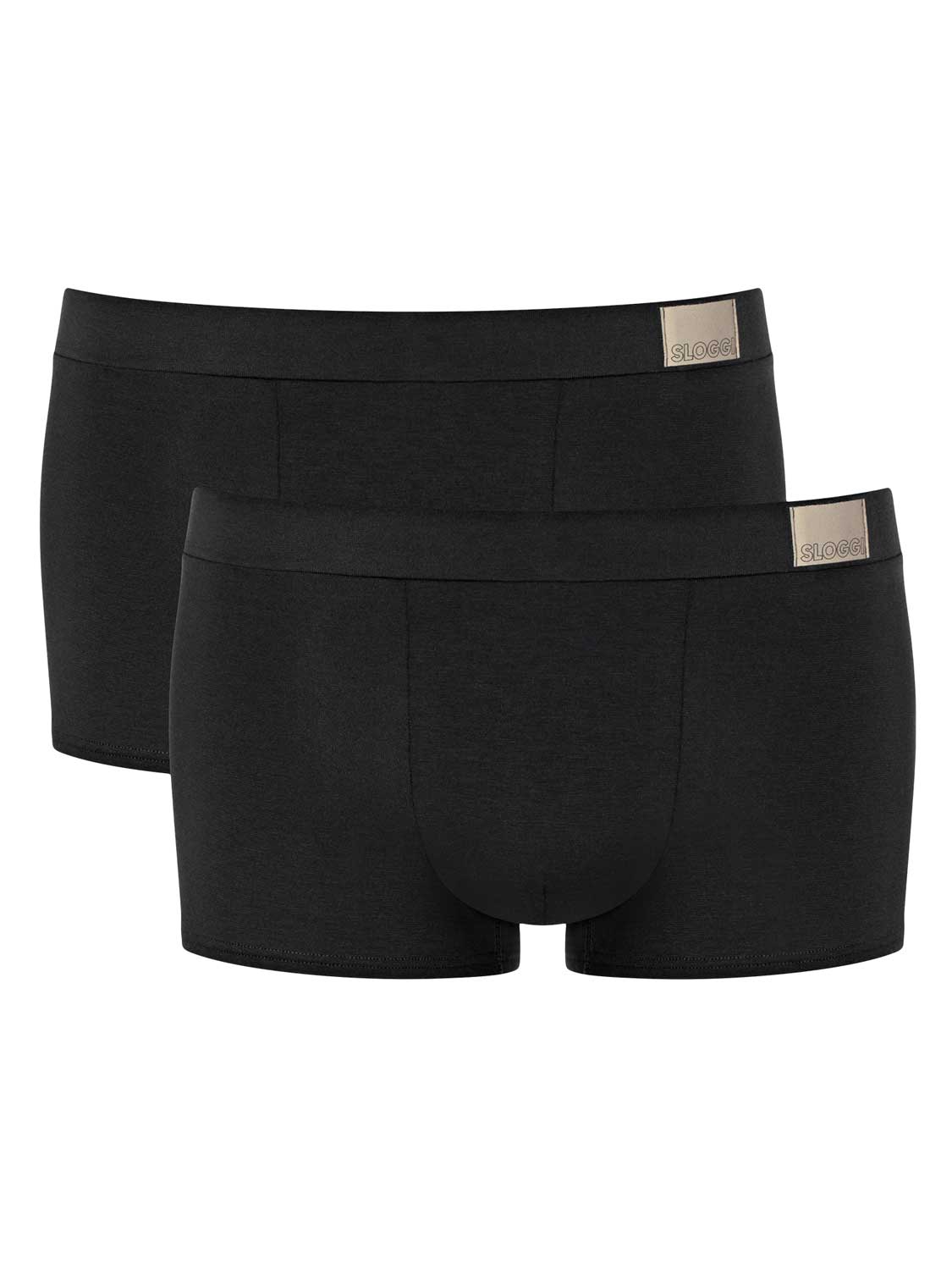 2p Hipster - Go Natural 2p Hipster - Go Natural