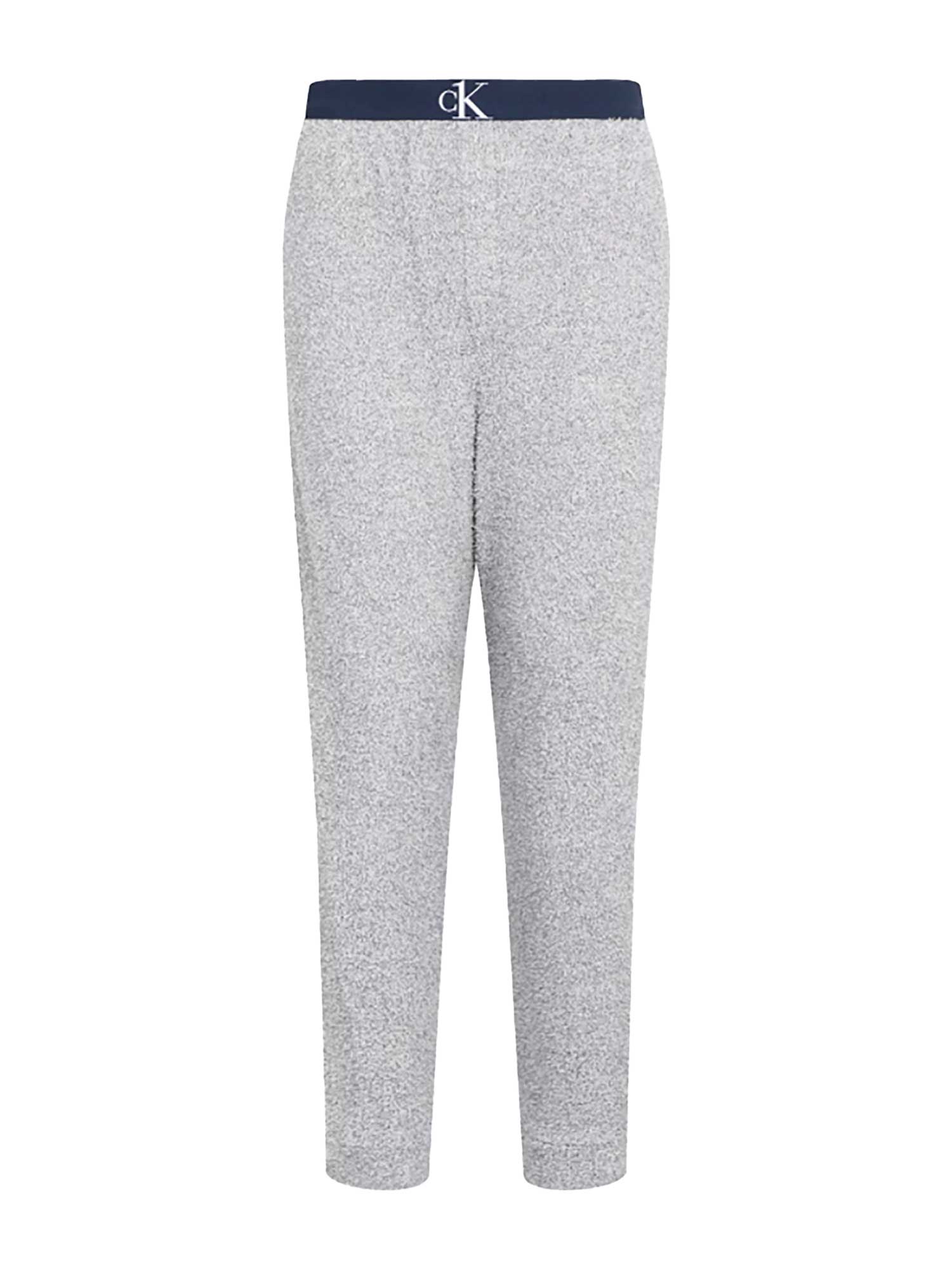 JOGGER (PLUSH) JOGGER (PLUSH)