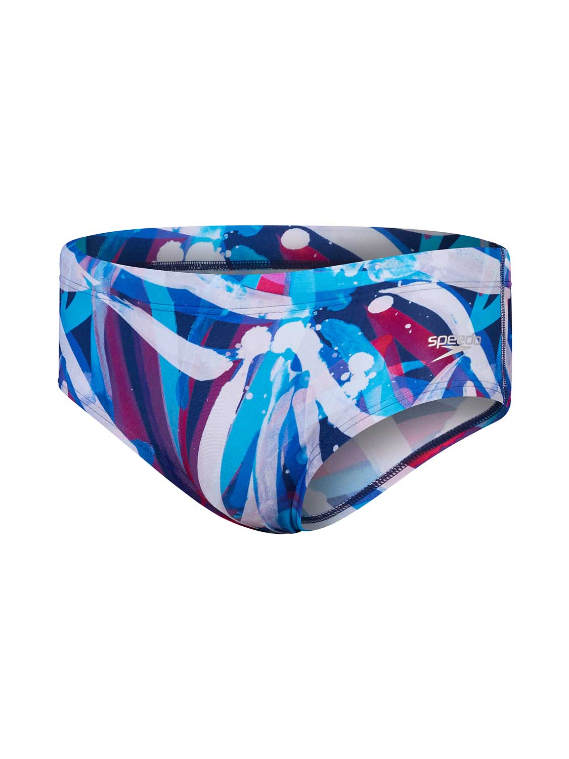 Eco+ Swim Brief - 13.5cm Eco+ Swim Brief - 13.5cm