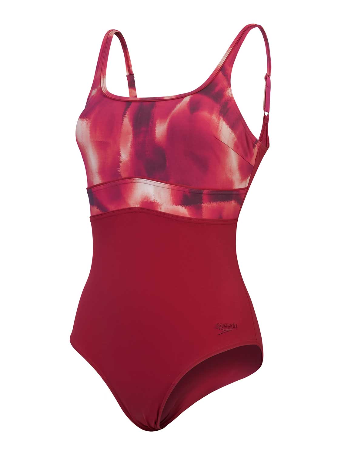 Shaping - Contour Eclipse Shaping - Contour Eclipse