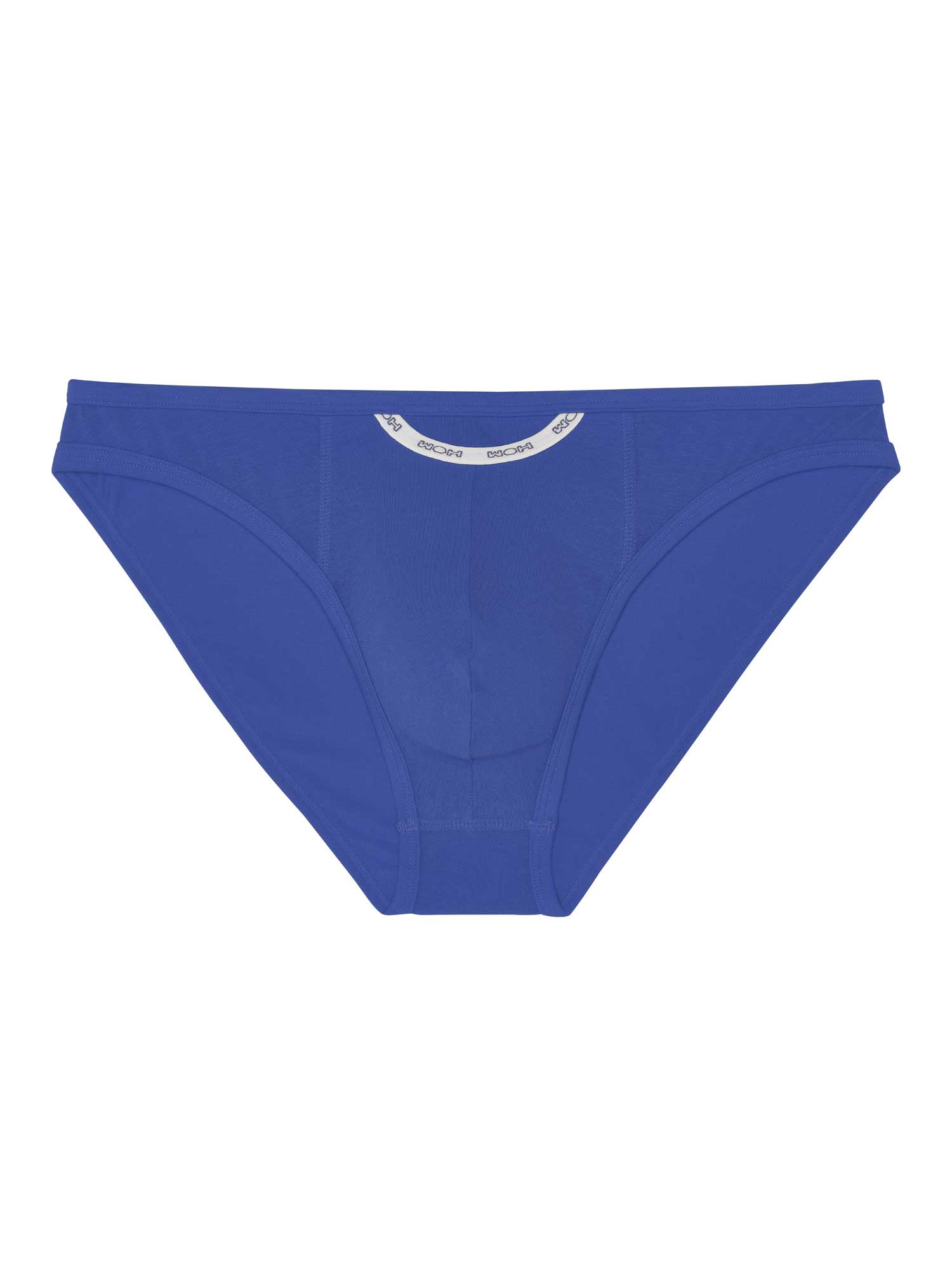 Micro Briefs - Sexy Fun