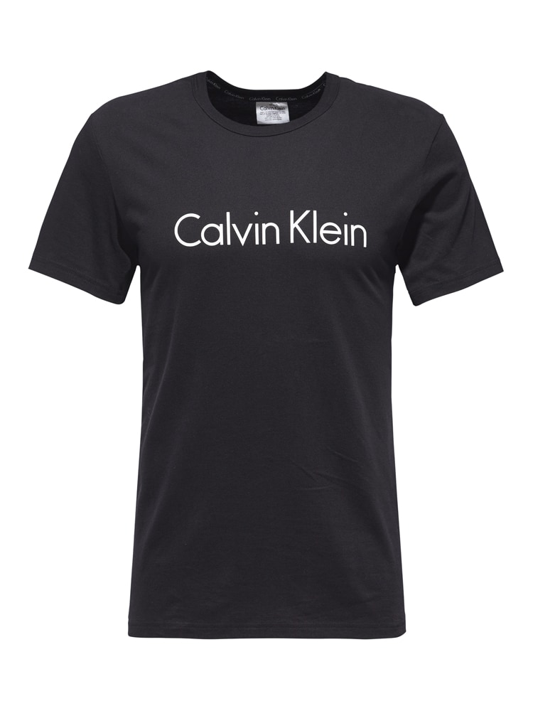 T-shirt - Comfort Cotton T-shirt - Comfort Cotton