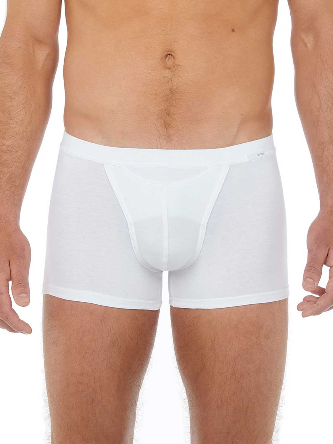 Boxer Briefs HO1 - Tencel Soft