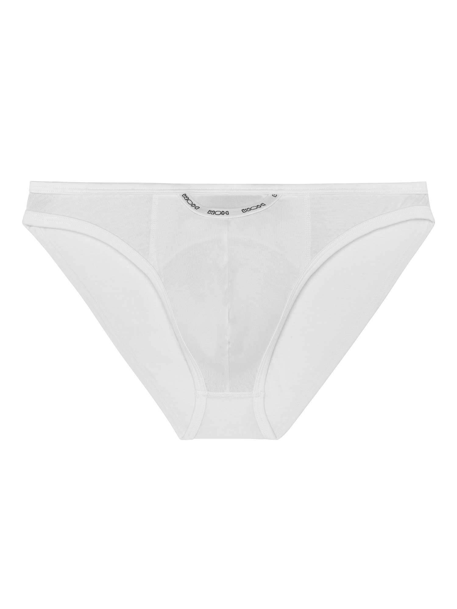 Micro Briefs - Sexy Fun