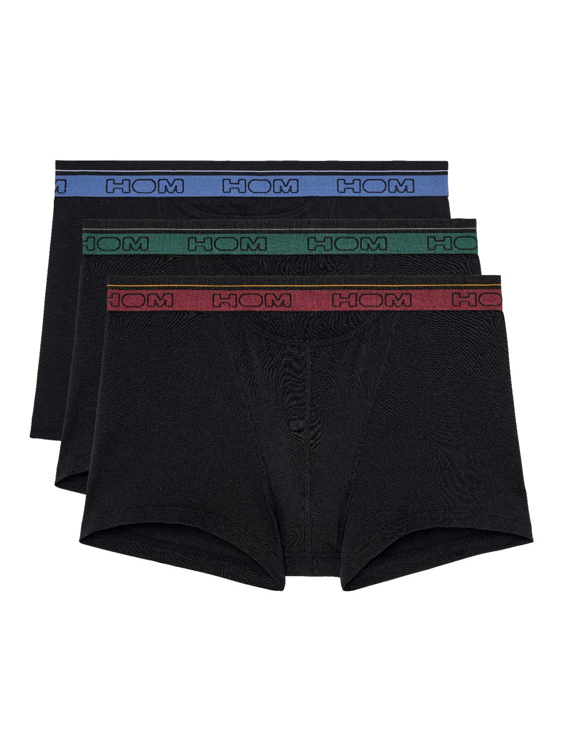 Herenondergoed kopen clearance