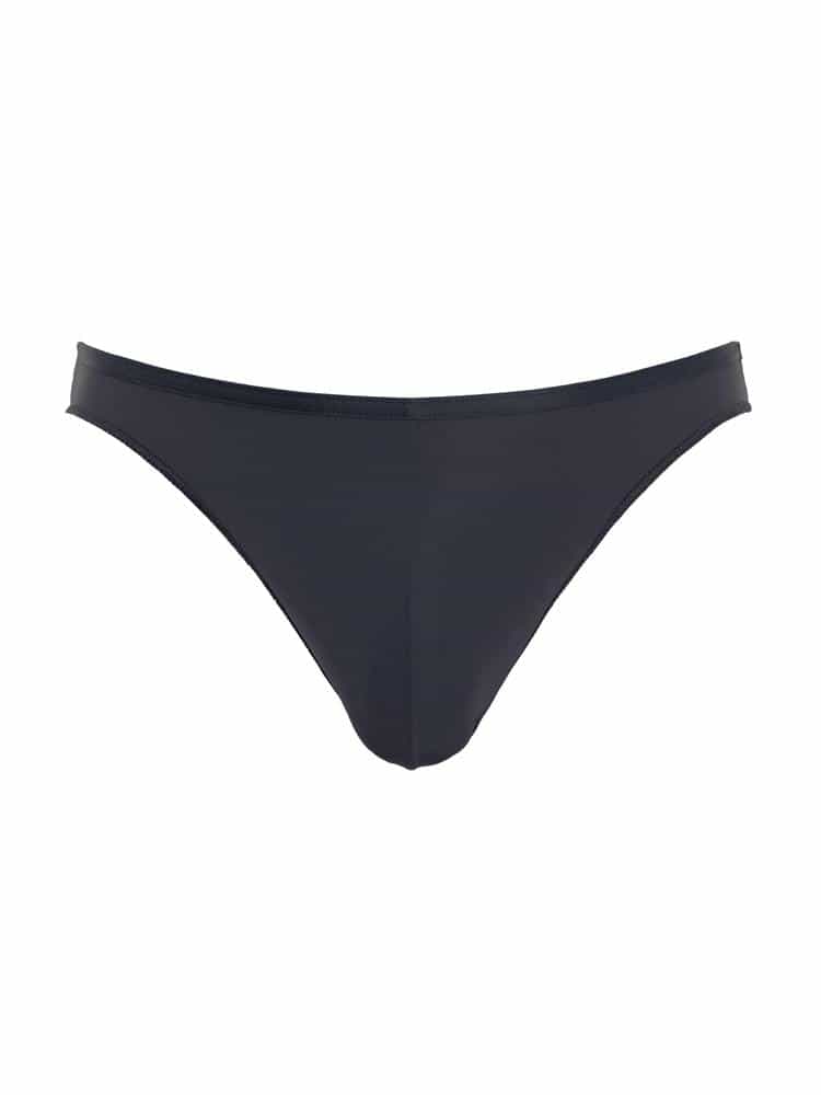 Micro Briefs - Plumes Micro Briefs - Plumes