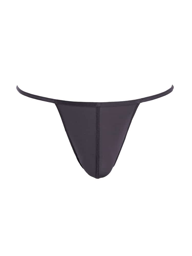G-String - Plumes G-String - Plumes