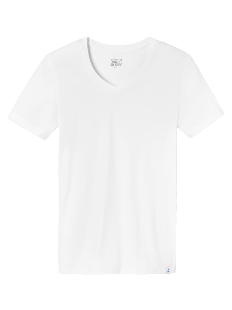 Long Life Soft - Shirt 1/2 Long Life Soft - Shirt 1/2