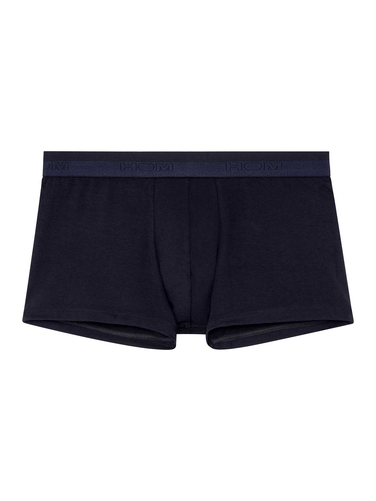 HOM Boxer Briefs Classic navy