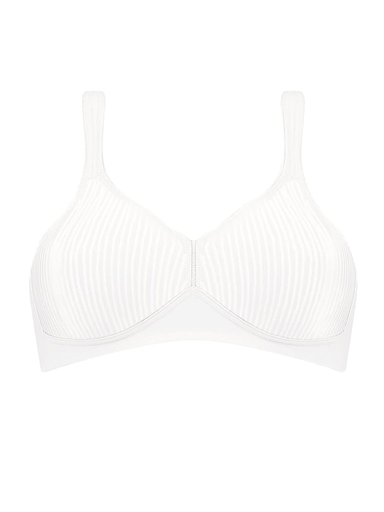 Modern Soft + Cotton N (zonder beugel) Modern Soft + Cotton N (zonder beugel)
