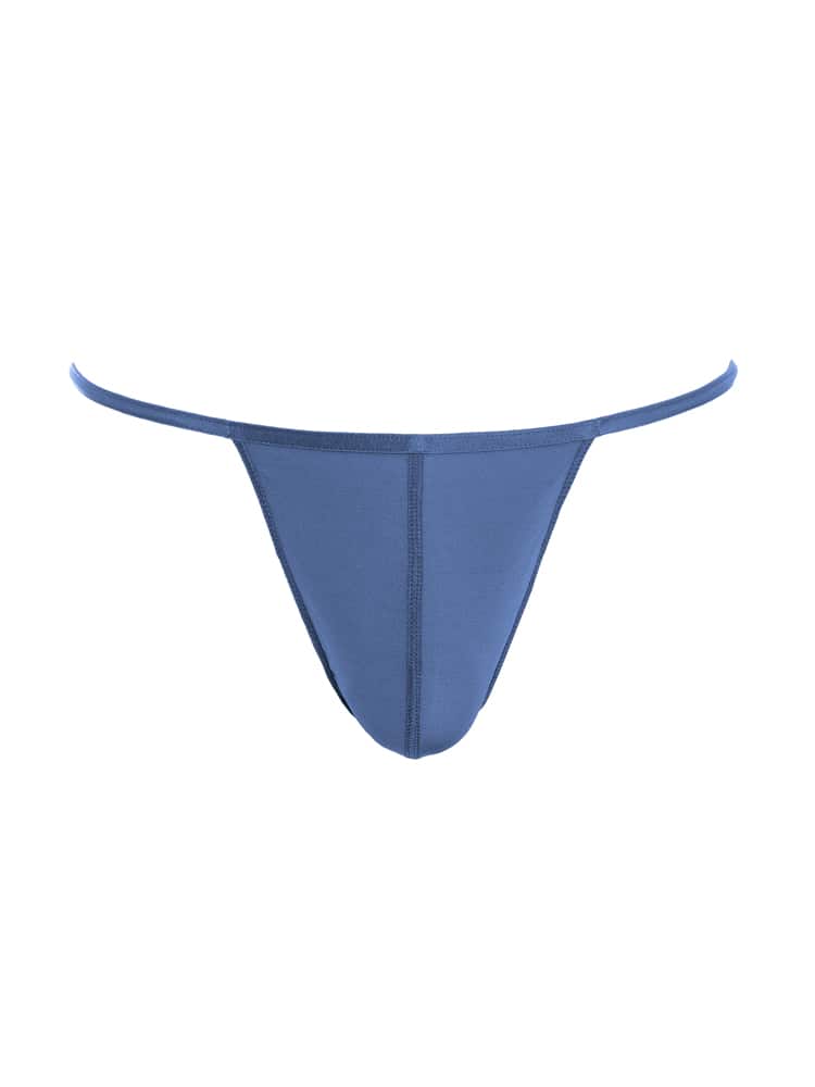 G-String - Plumes G-String - Plumes