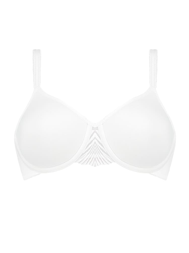 My Perfect Shaper BH (voorgevormd) My Perfect Shaper BH (voorgevormd)