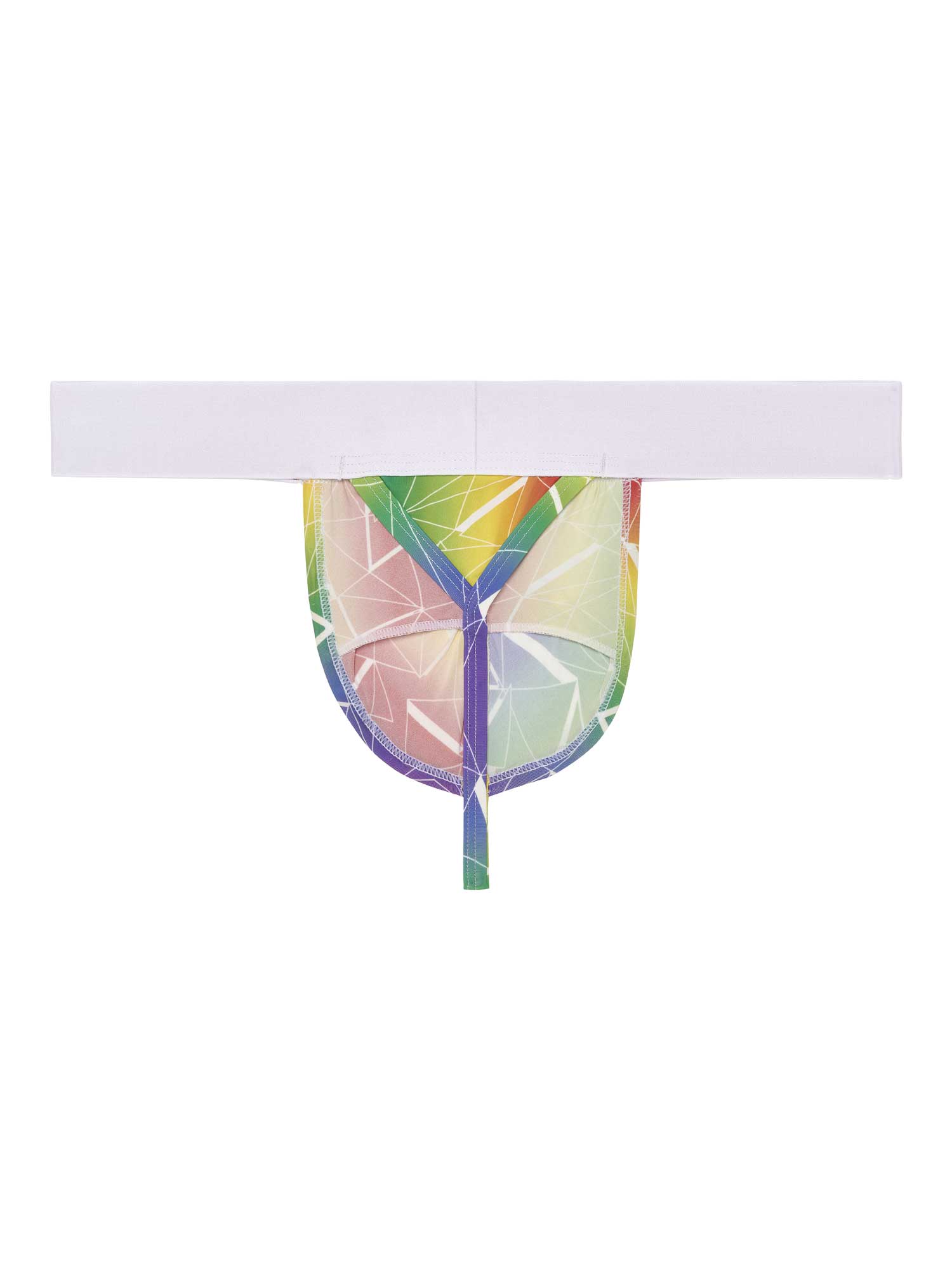 G-string - Sexy Fun G-string - Sexy Fun
