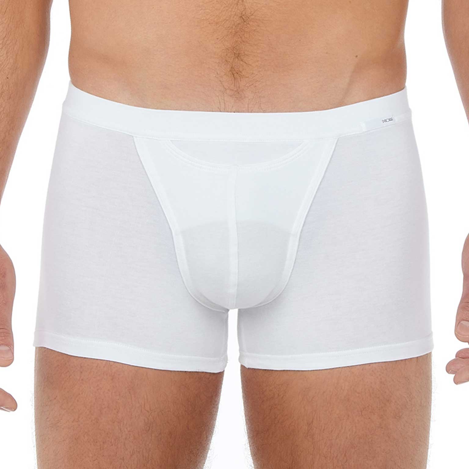 Boxer Briefs HO1 - Tencel Soft