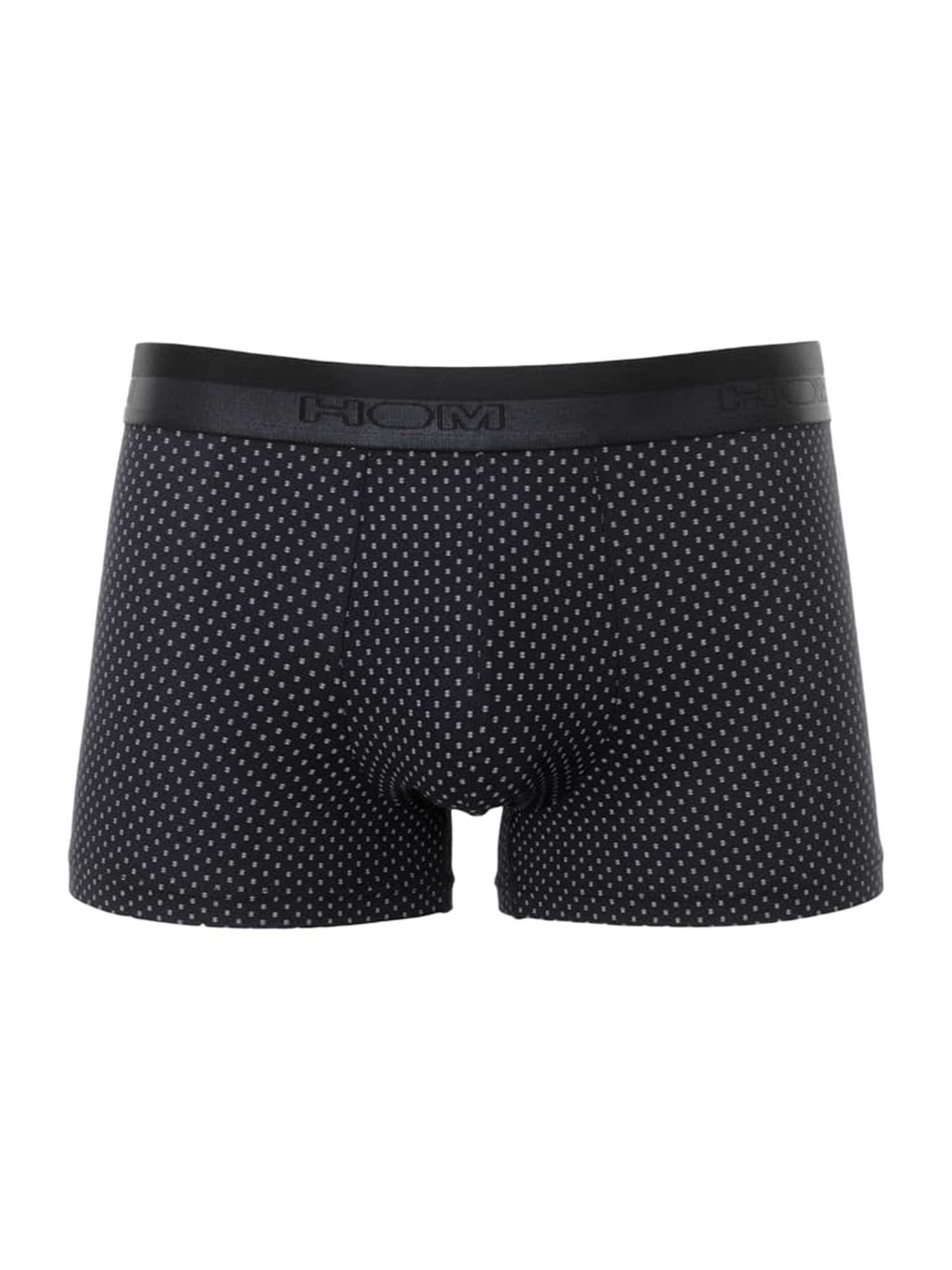 HOM Max Boxer Briefs I004