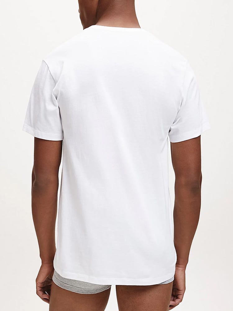 3p T-shirt - Cotton Classics