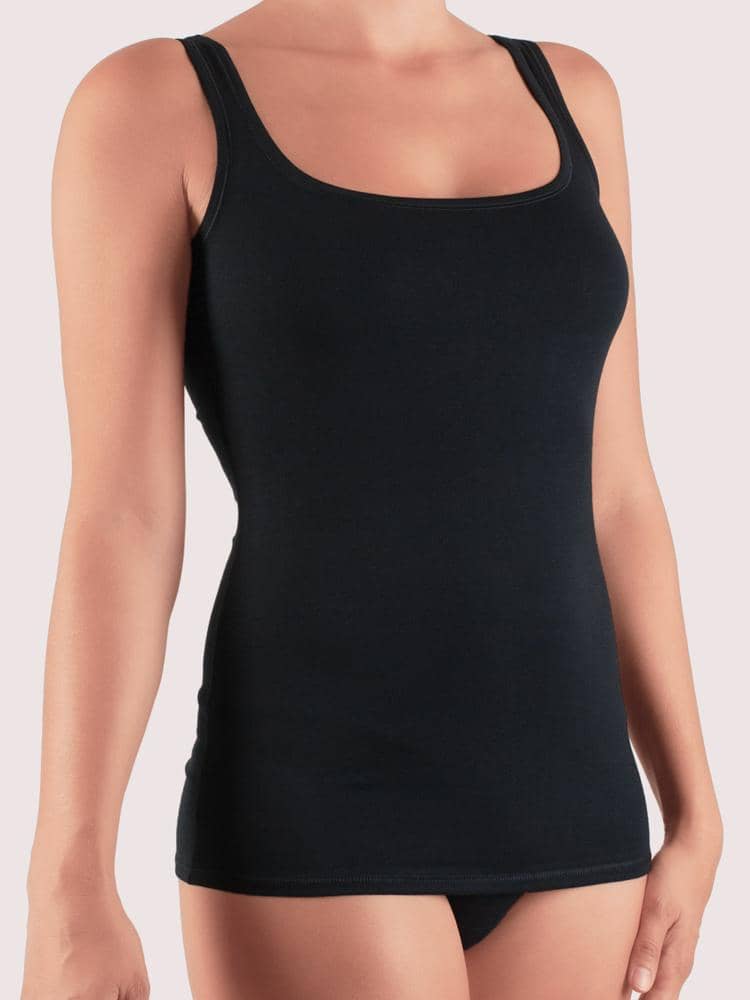 Luxury Top