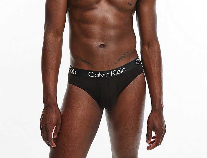 3p hip brief - Modern Structure 3p hip brief - Modern Structure