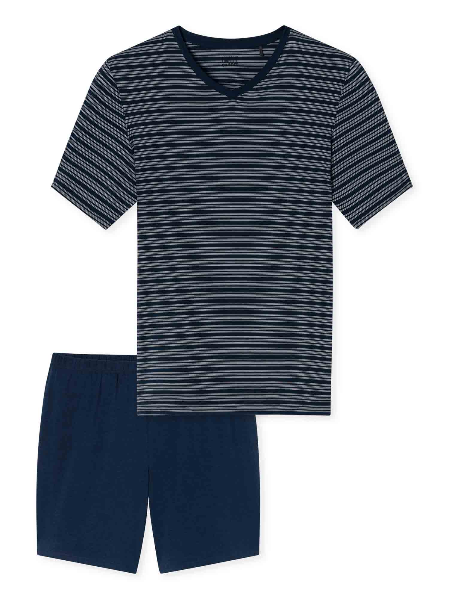 Shortama - Long life Soft Shortama - Long life Soft